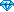 Ա