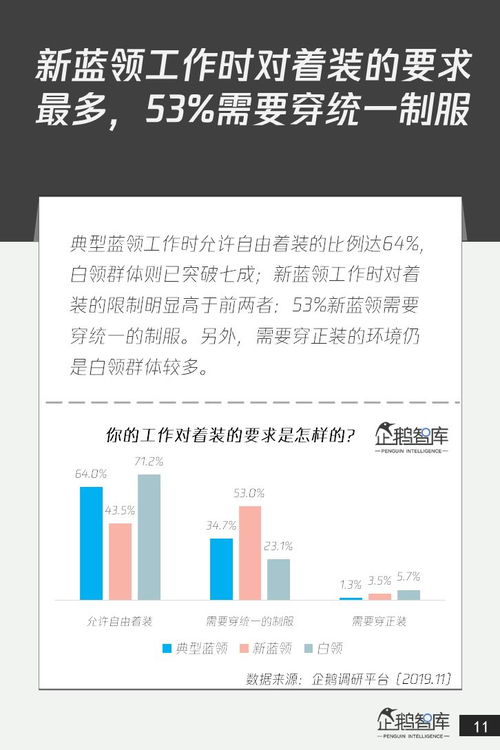 2019年中国蓝领网民工作与生活调研报告