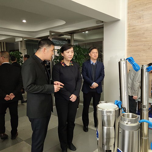 锦霸科技股份