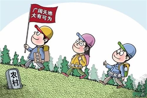 家乡不变好,我不走——记仙桃市许中村妇代会主任李丽