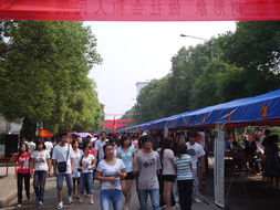 仙桃组工网 构筑人才高地，赋能城市发展